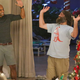 Image for article titled A festive The Last Man On Earth explores the joy of thoughtful surprises
